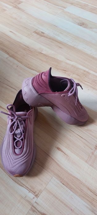Buty Adidas rozm. 38,5