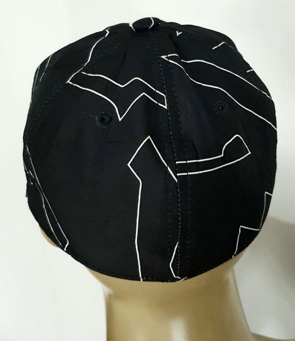 Les Hommes Urban czapka rozmiar  56/57 cm