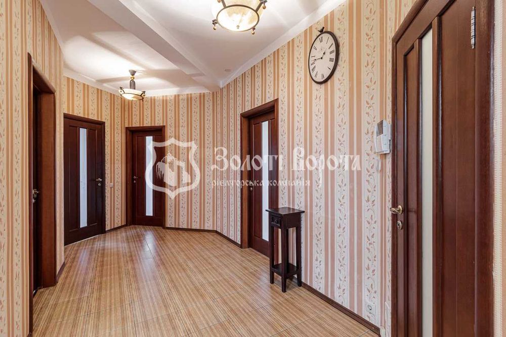 Будинок за адресою (площа 370 м²) - Atlanta.ua - фото 21