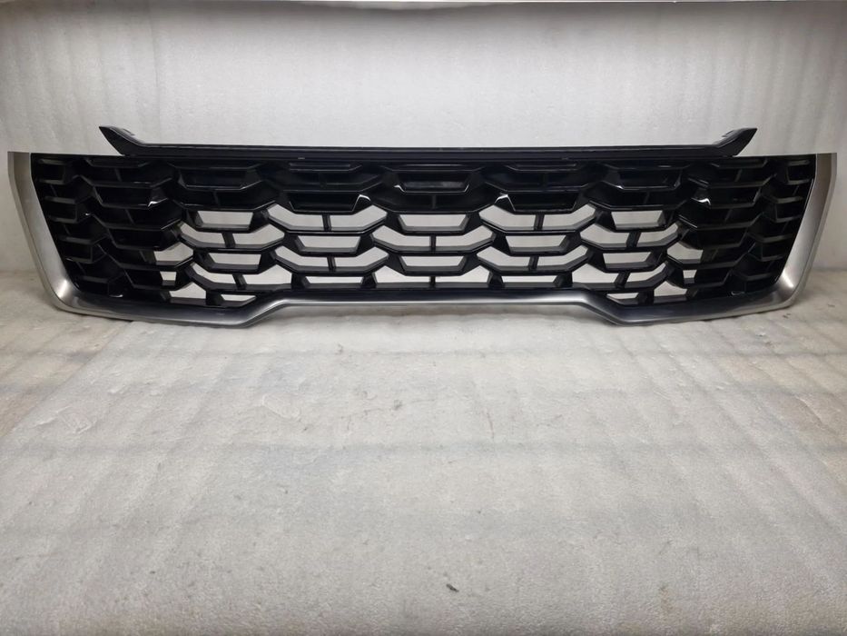 KIA SORENTO IV LIFT GRILL/ATRAPA CHŁODNICY 86350-P2BA0