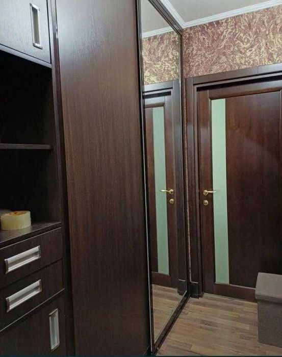 В продаже 2к.кв на Новых Домах - View 4