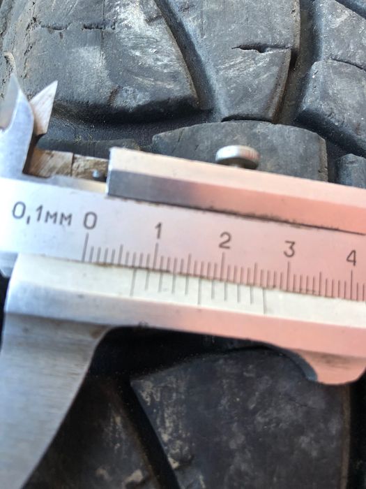 Диски з резиною SUZUKI JIMNY R15 5x139.7: 3 350 грн. - Колеса в зборі ...