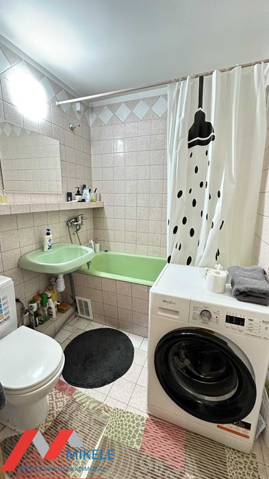 Без% 1к 39м2 Антоновича 94\96 Палац Україна Либідська