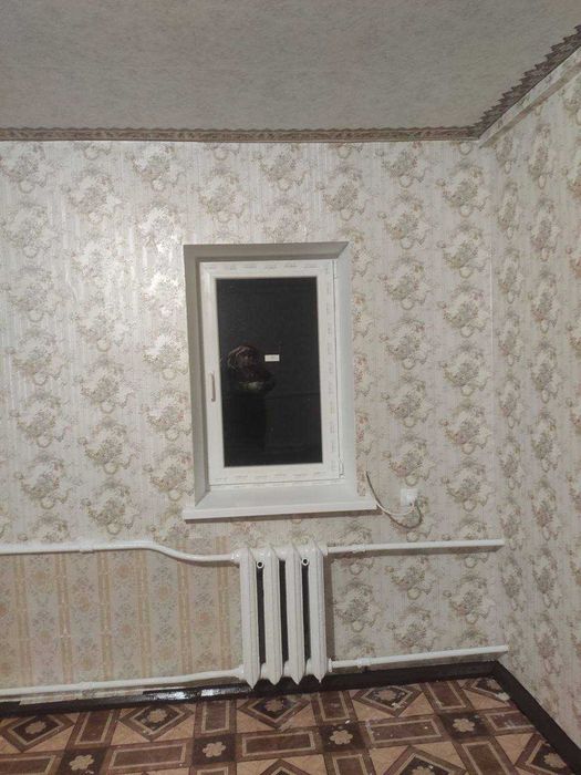 Продам будинок в Малій Данилівці