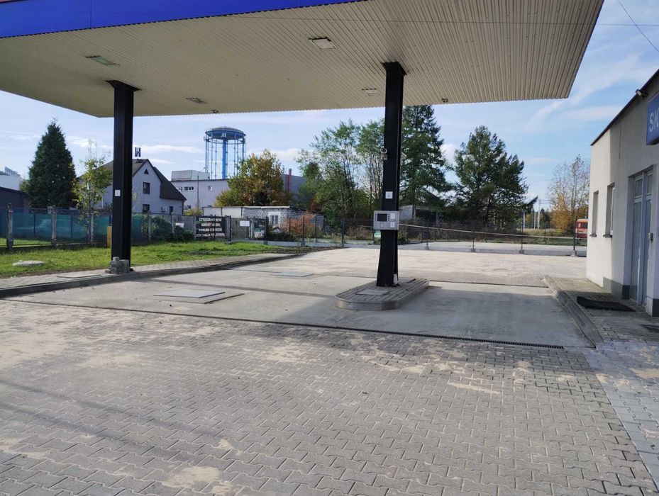 Zdjęcie 3