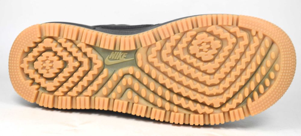 Nike Air Force 1 Luxe DB4109 roz. 43