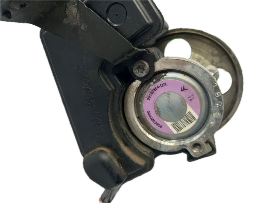 Bomba de direção PEUGEOT 206+ (T3E)
