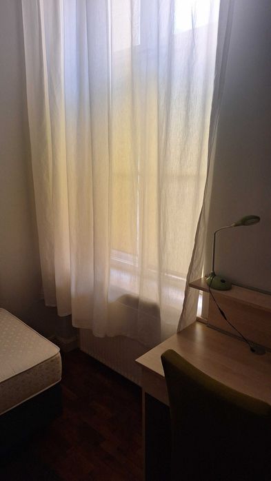 Mieszkanie – Poznań - Widok 5