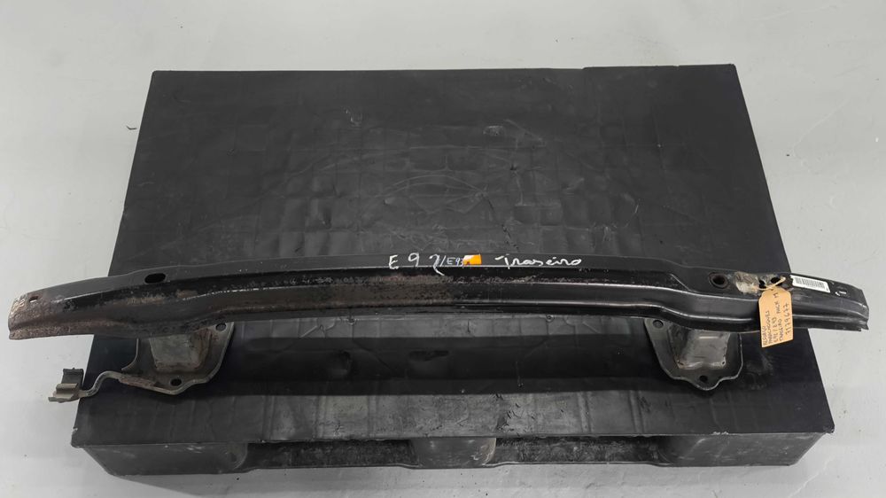 Reforço Para choques BMW Serie 3 (E92/E93) Traseira Pack M  7179.677