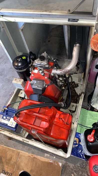 Генератор , ремонт вашего генератор.а