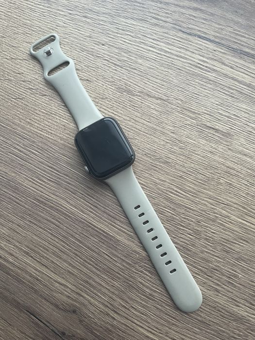 Apple Watch 4 44mm