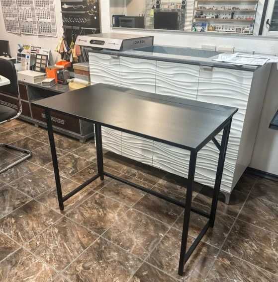 Стіл письмовий розкладний копмпютерний Стол раскладной Новий