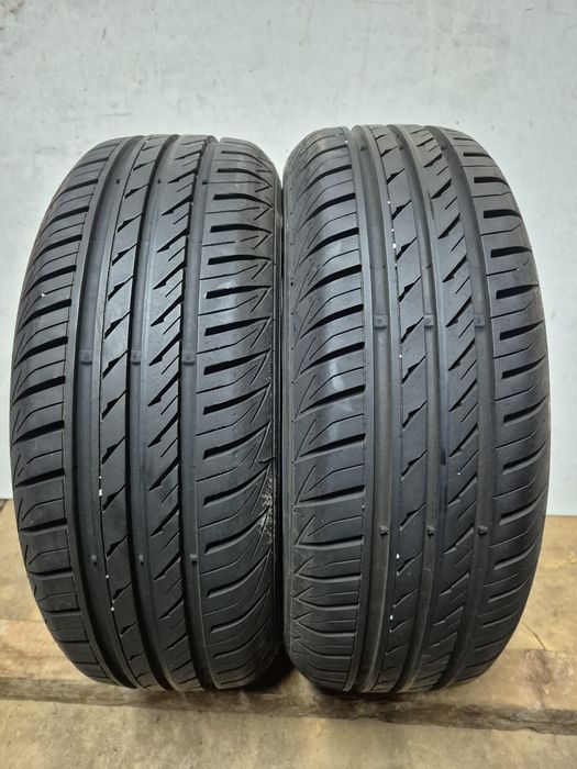 Шини 185/60/14, Points (133)