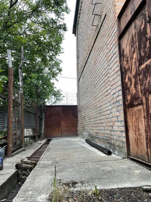 Продам 2-о поверховий будинок на Новій Балашівці.