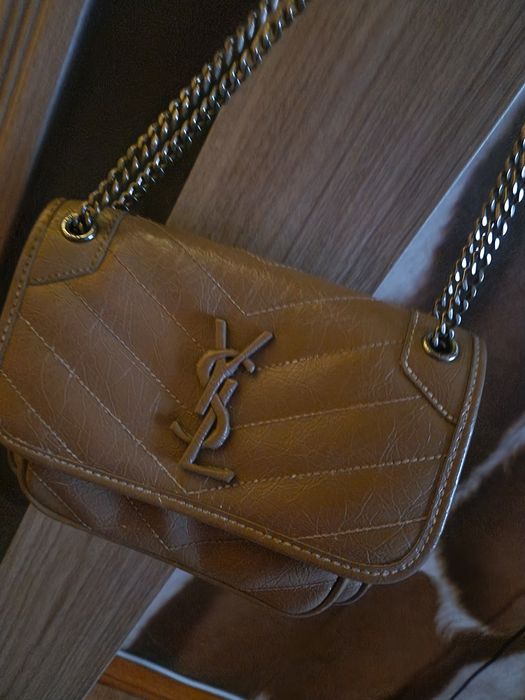 Продам кожанную оригинальную сумку