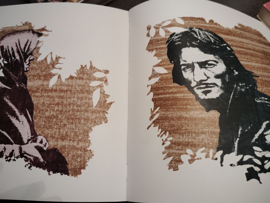 Livro Viajante do Tempo Novo