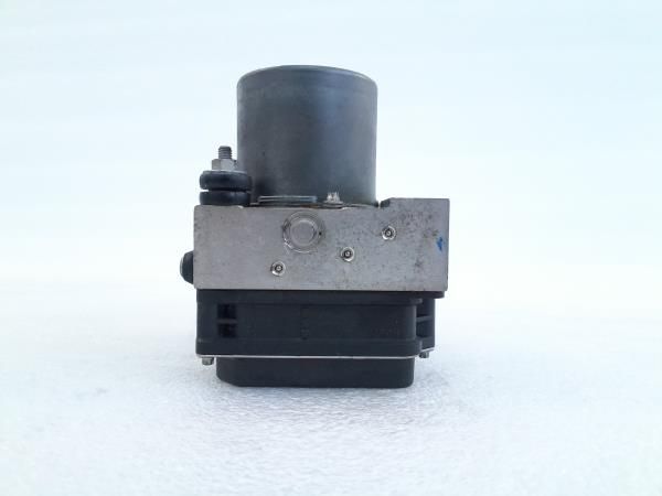 ABS AUDI A4 (8EC, B7)