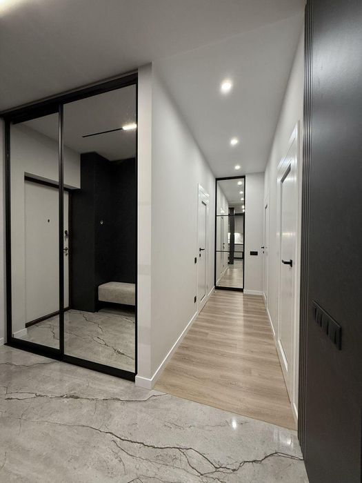 2-rooms apartment apartment by the address (area 65,5 m²) - Atlanta.ua - photo 6