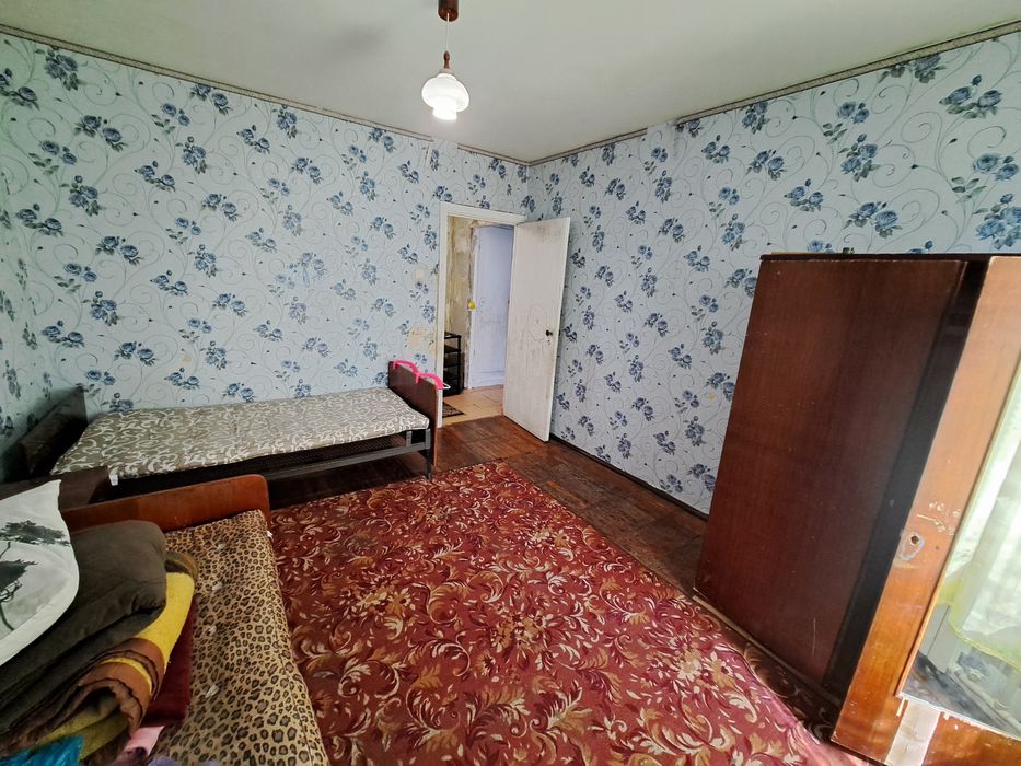Аренда 2 ком.кв.ул.Парковая 99 р-н Даманский