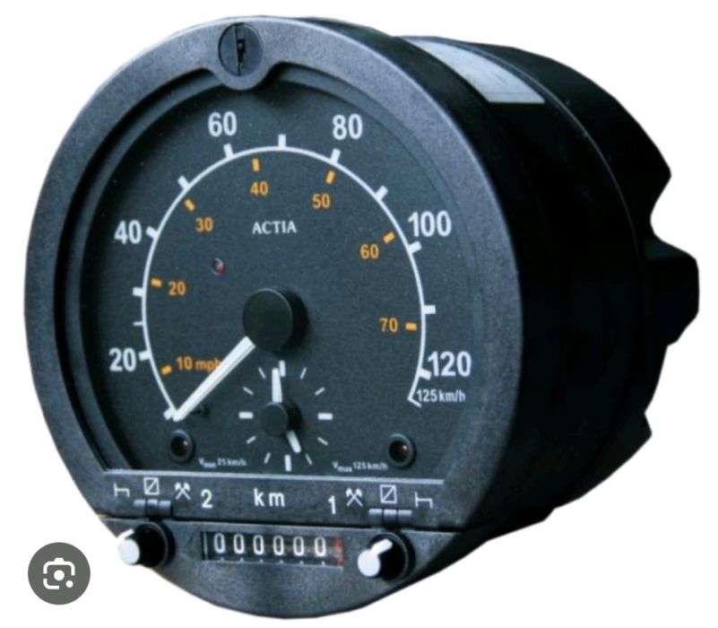 Продам тохограф Actia 028 новий.Ціна 4000 грн