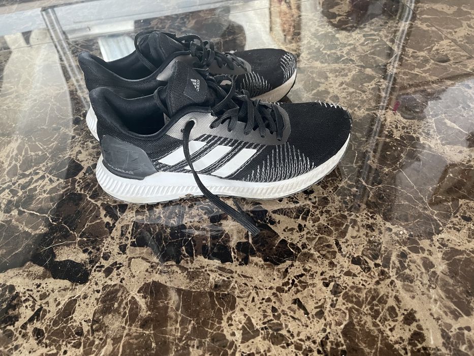 Кроссовки Adidas