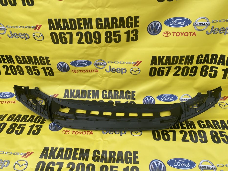 решетка радиатора tiguan 2018 2019 2020 18 19 20 usa