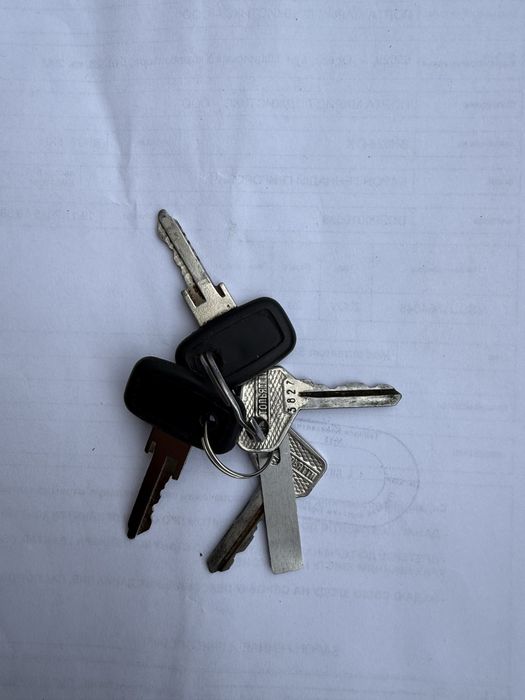 Продам ВАЗ 2106 Один хозяин