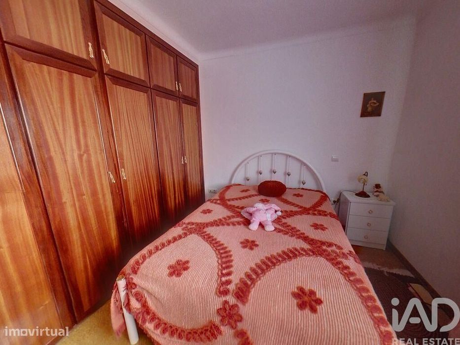 Casa / Villa T3 em São Pedro do Esteval de 179,00 m2