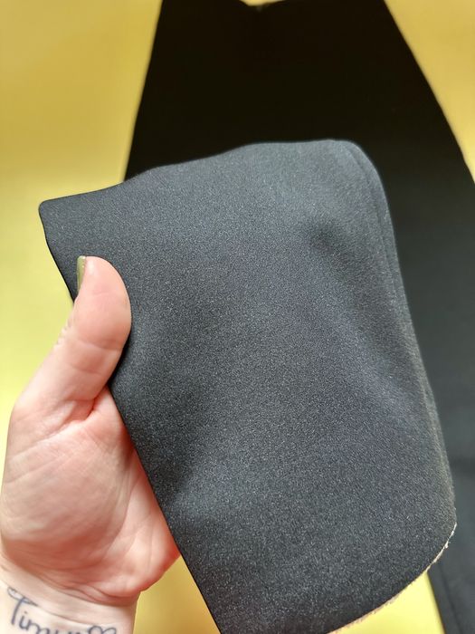 Корегуючі лосини, лосини з утяжкою, термо лосини