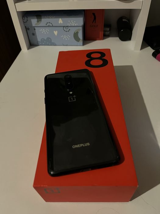 Oneplus8 телефон