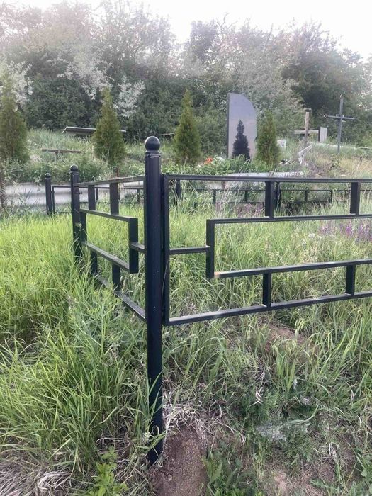 Металлоконструкции под заказ. Услуги сварщика