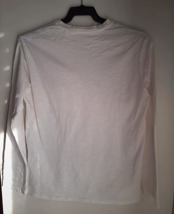 Camisola da disney para menino