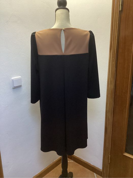 Vestido da rinascimento