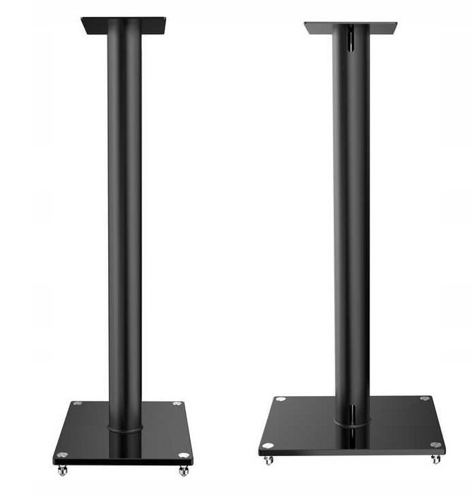 Głośniki Sony ss cs5 5 plus Stojaki na kolumny Taga Harmony TSS-76G