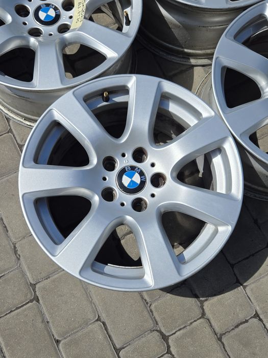 5 120 17 ET30 bmw 6 opel insignia Volkswagen T5