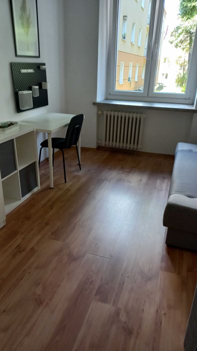 Mieszkanie – Lublin - Widok 4