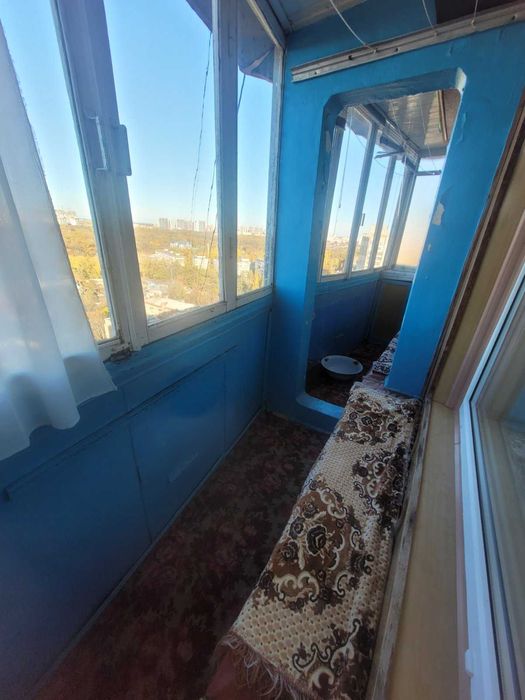 Сдам 2к Шевченківський р-н  м Сирець вул Олешквська 15