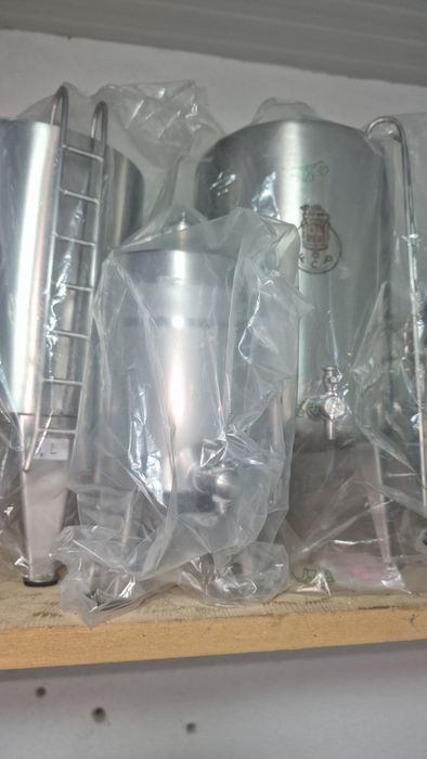 Natal vendo cubas ofereça  familia