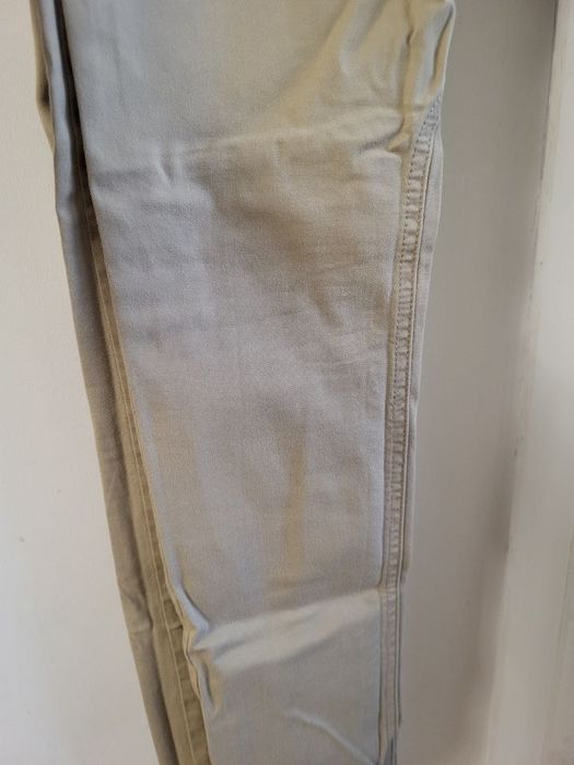 Брюки базові  штани джинси скіні