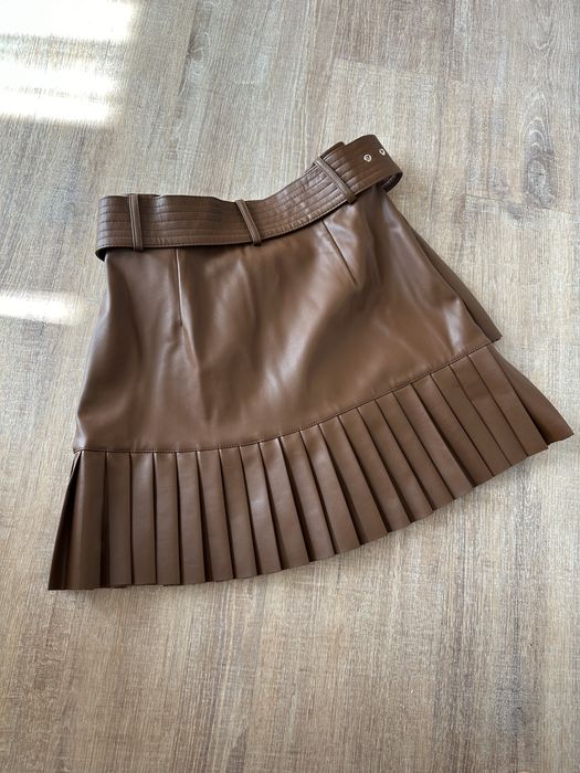 Спідниця Zara