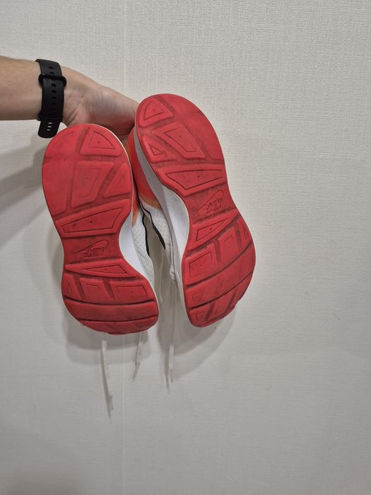 Nike кроссовки, кросівки