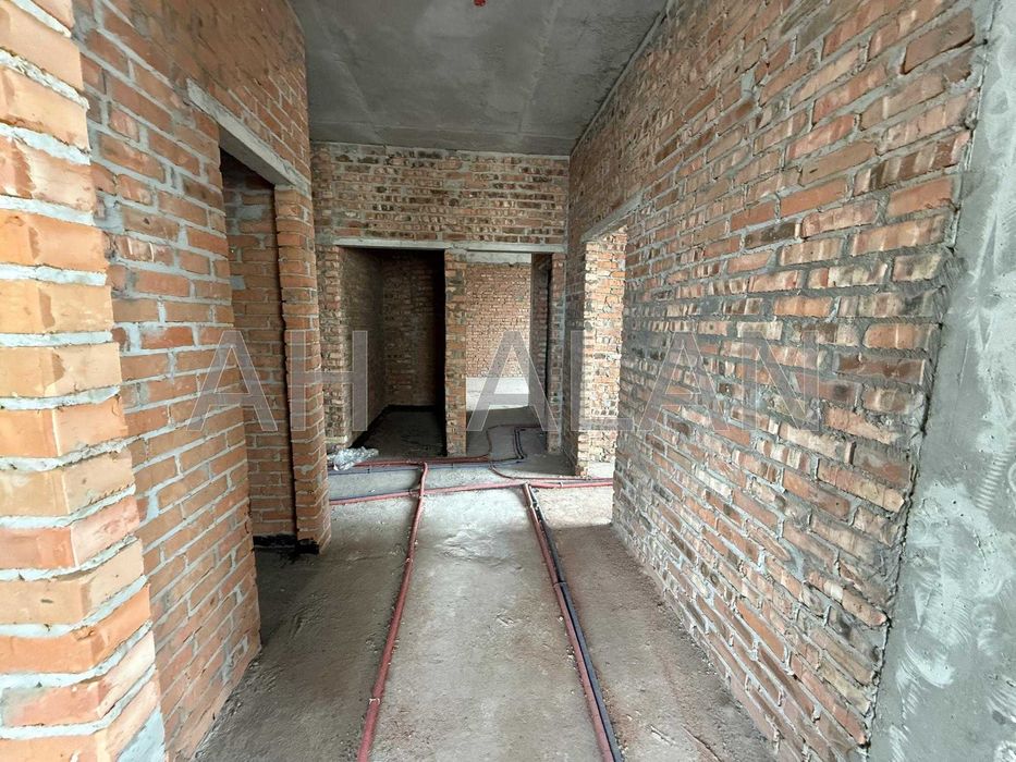 3-комнатная квартира по адресу ул. Олеся Гончара (площадь 117 м²) - Atlanta.ua - фото 11