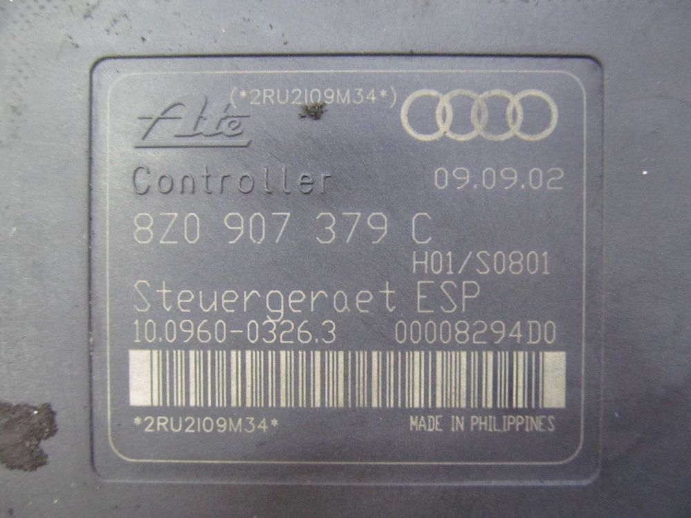alt