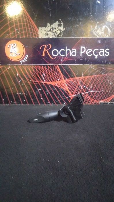 Manete Dos Piscas Ford Fiesta V (Jh_, Jd_)