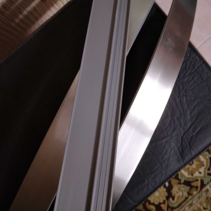 Listawa maskująca karnisz