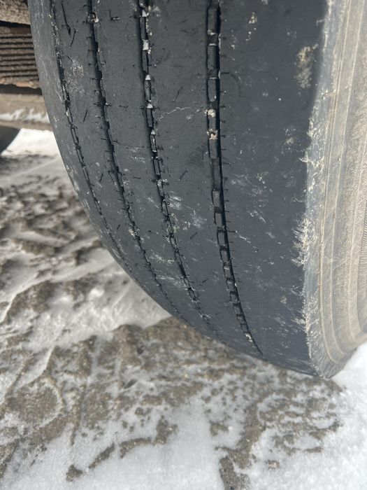 Продається камаз рік 1981 самоскид полностю після кап ремонту