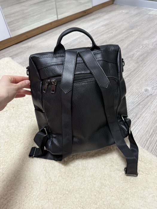 Портфель/сумка жіночий