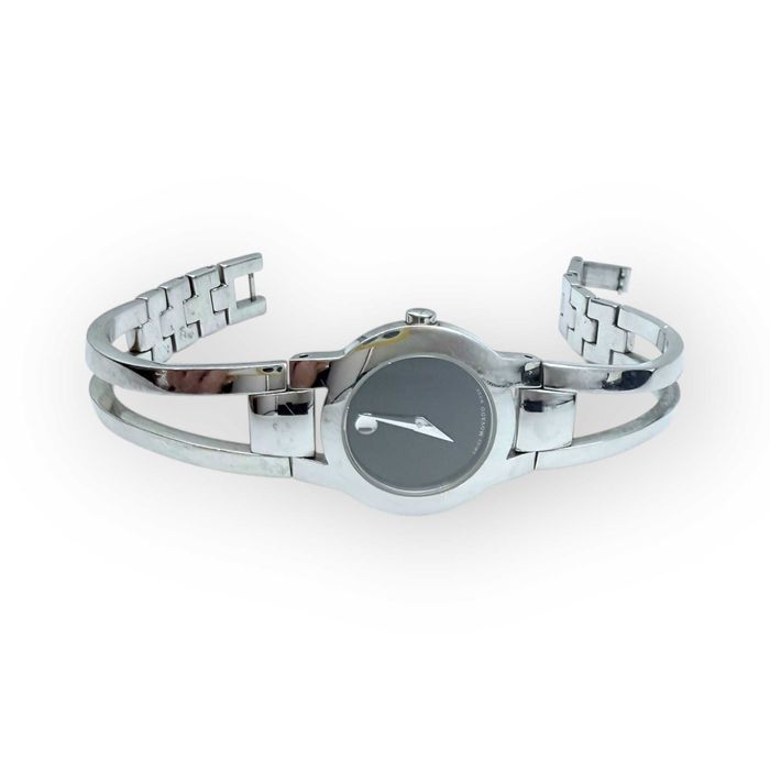 Zegarek Movado Amorosa
