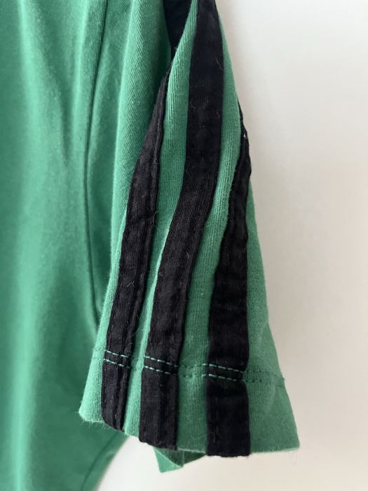 Koszulka Gucci adidas xl