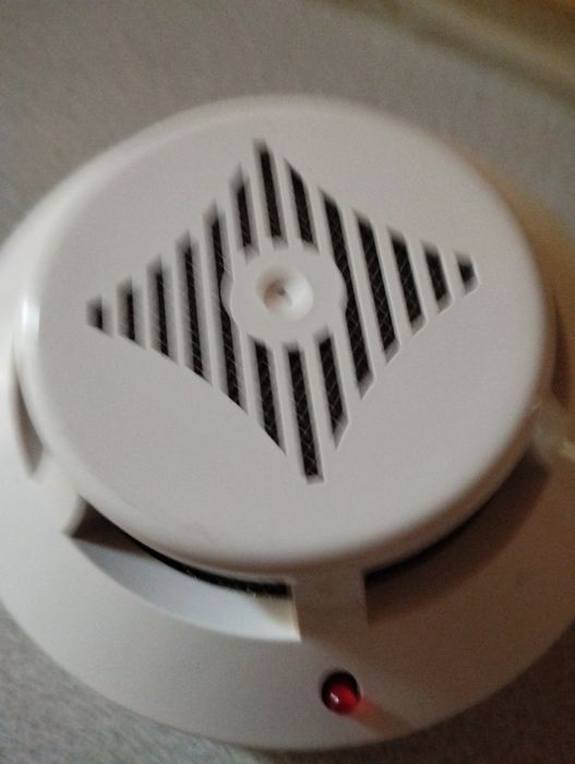 Продам сигнализатор